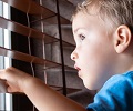 A Risk That Most Families Face